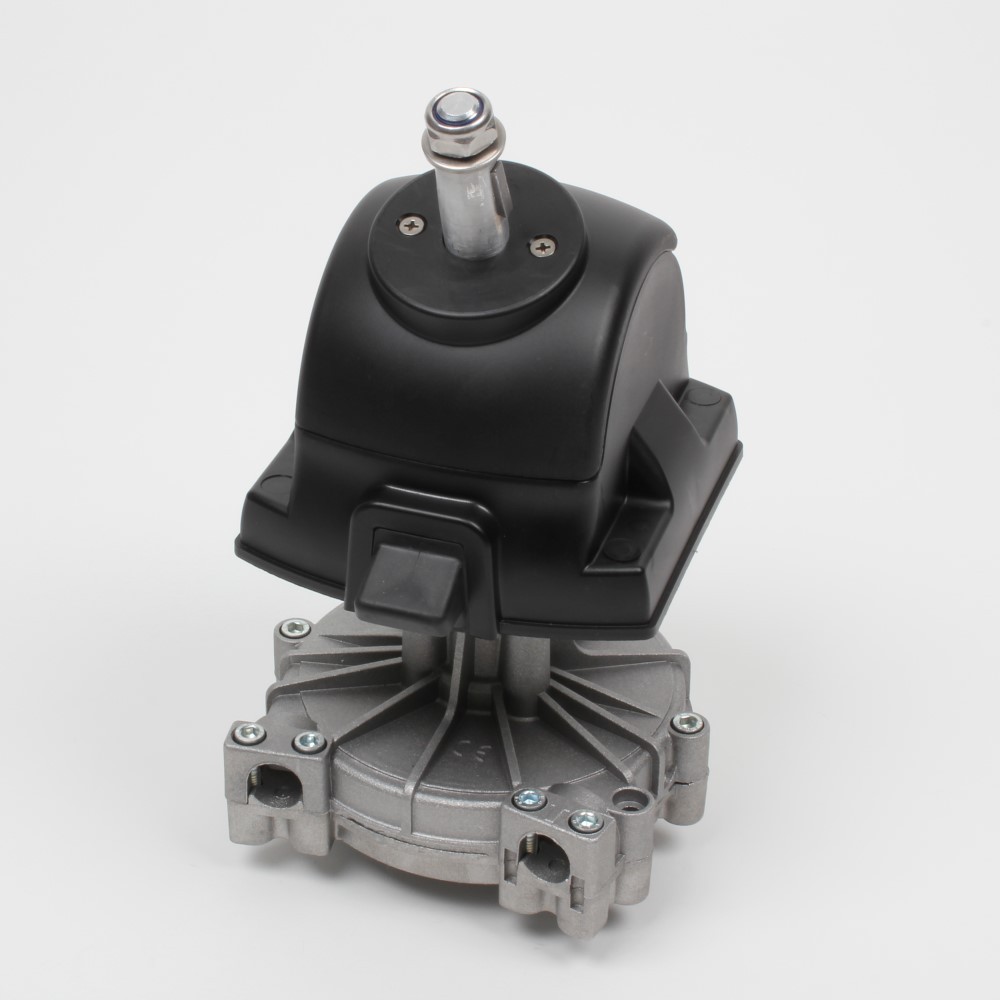 Art. G.10-T Helm group