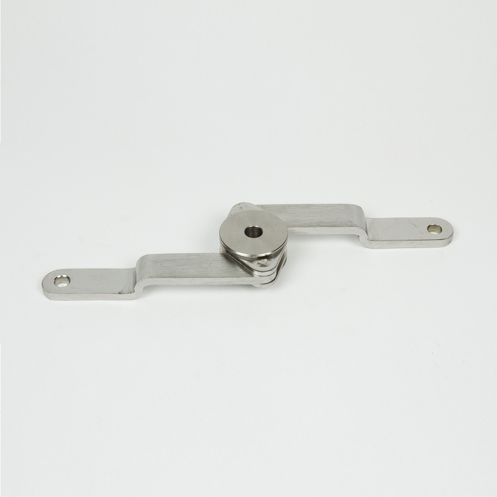 Art. X.341 Universal lever kit
