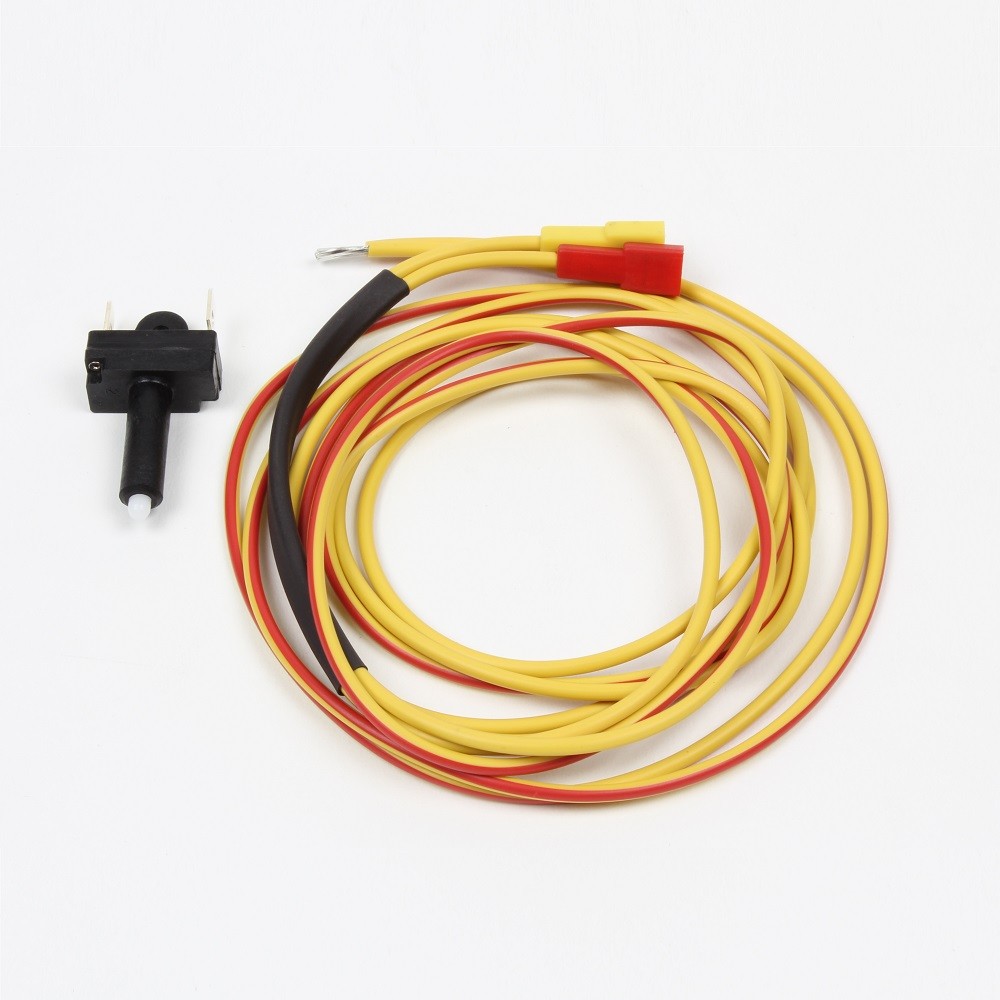 Art. KIT658 Kit cavi telecomando