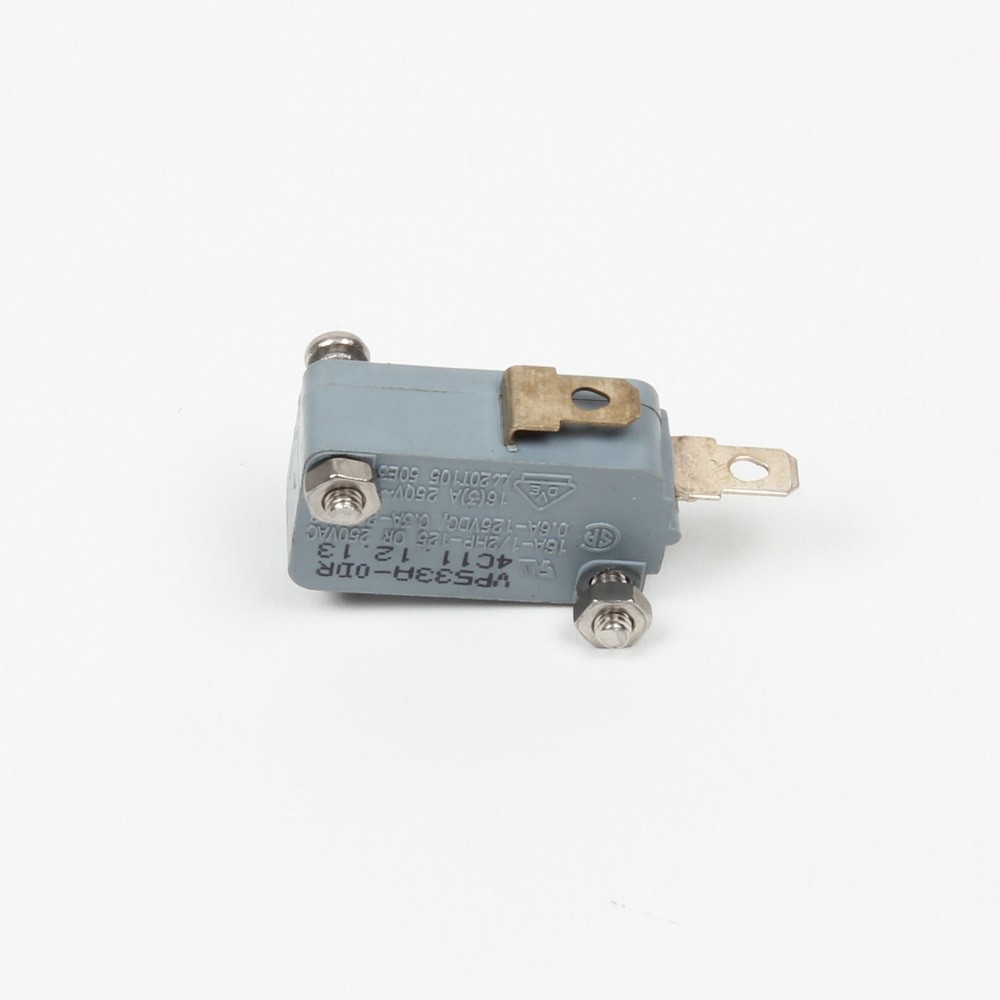 Art. KIT659 Kit cavi telecomando