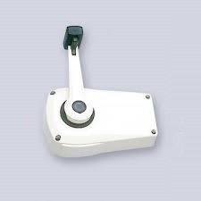 Art. AL.605 Scatola telecomando