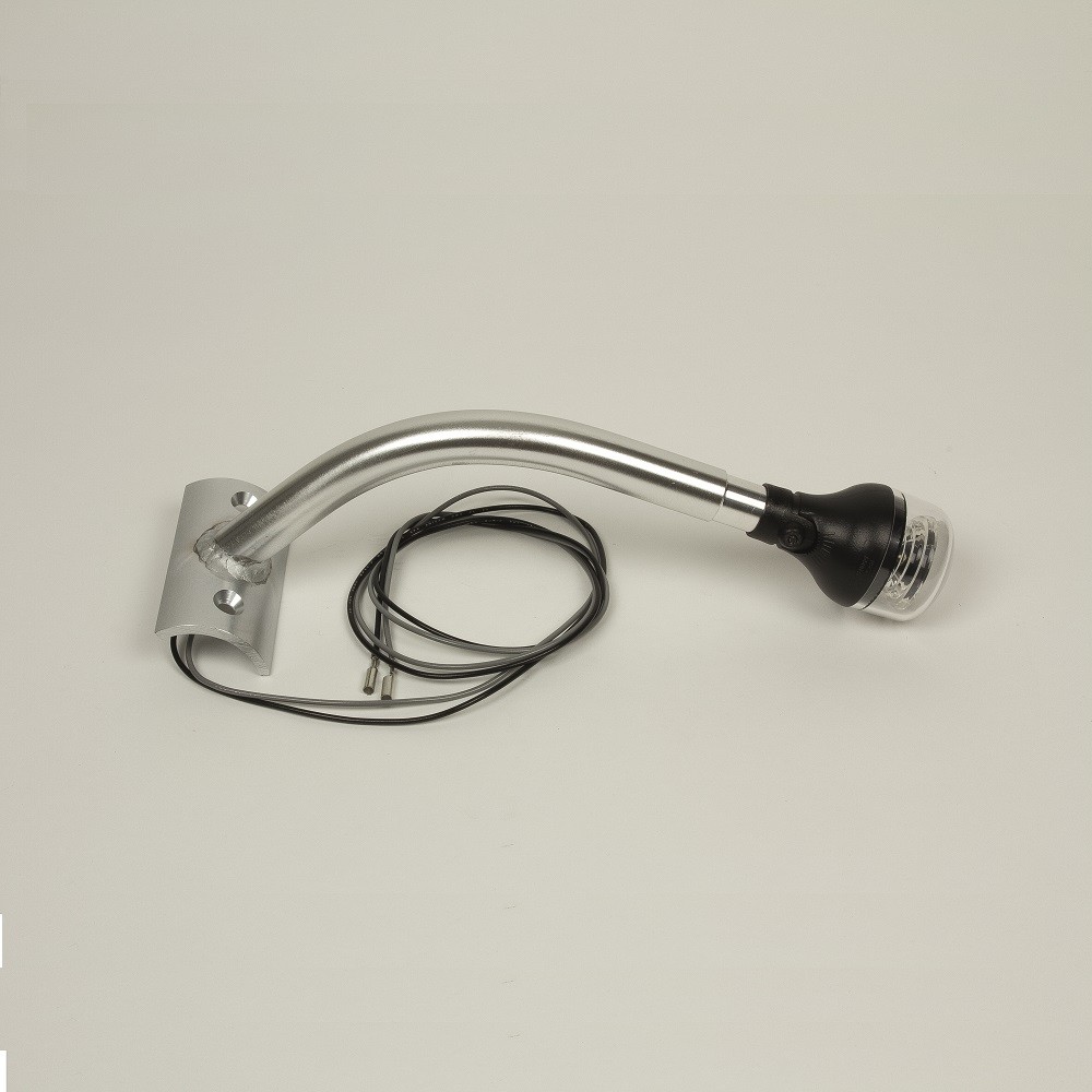 Art. 364.15 Anchor running light
