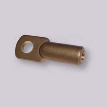 Art. KIT660 Kit cavi telecomando