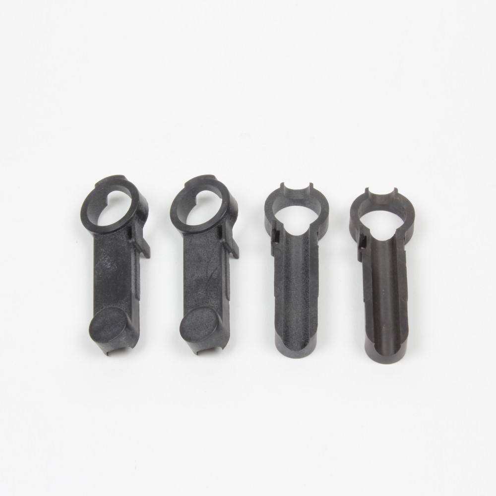 Art. KIT655 Kit cavi telecomando