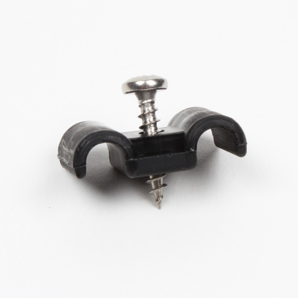 Art. KIT666 Kit cavi telecomando