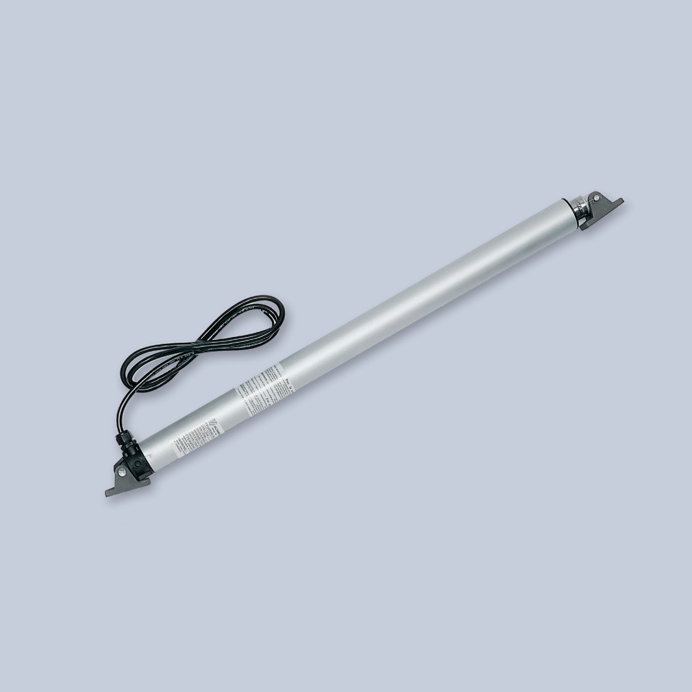 Art. 362.00 Attuatori elettrici lineari per portelloni