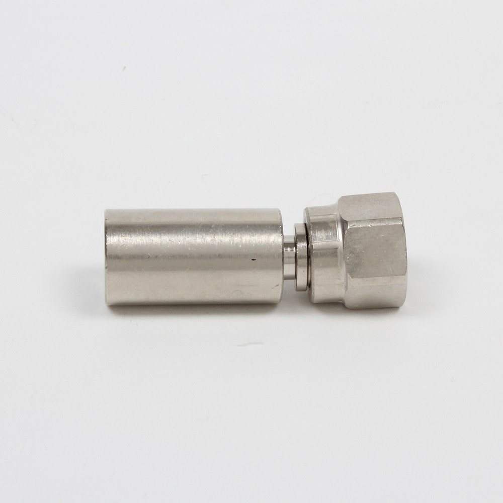 Art. AC10/T916PR Fittings