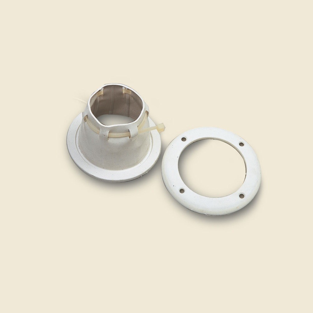 Art. 240.03 Cuffia regolabile