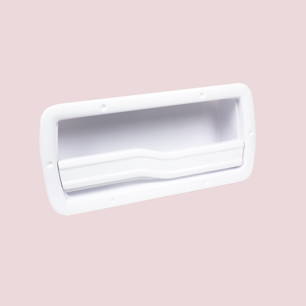 Art. 260.01 Utility storage hatches