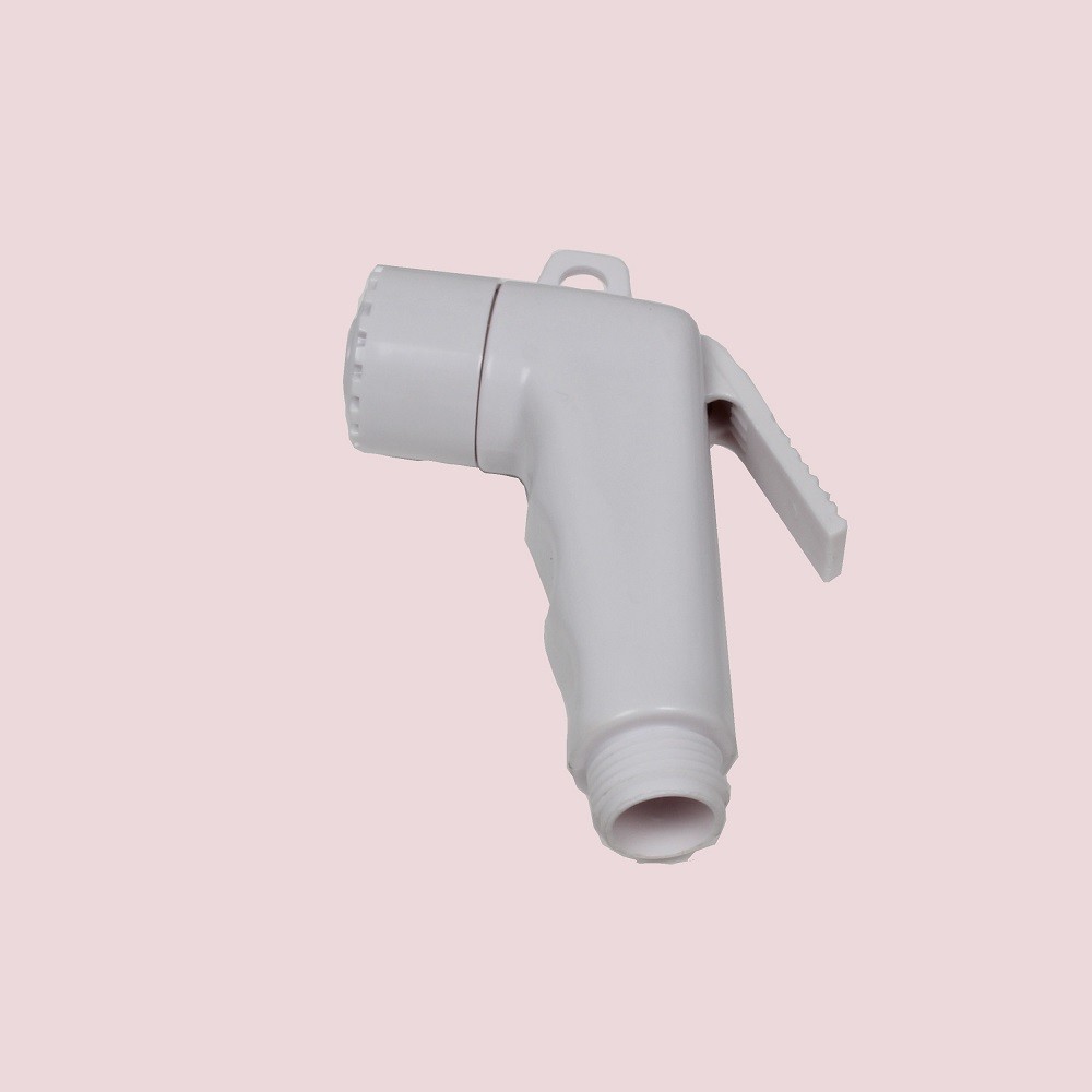 Art. 326.01 Shower without hose