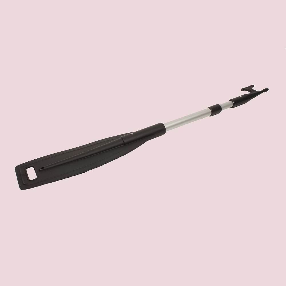 Art. 340.08 Telescopic paddle