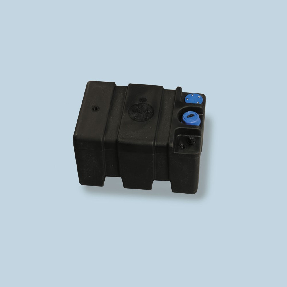 Art. 349.08 Serbatoio benzina