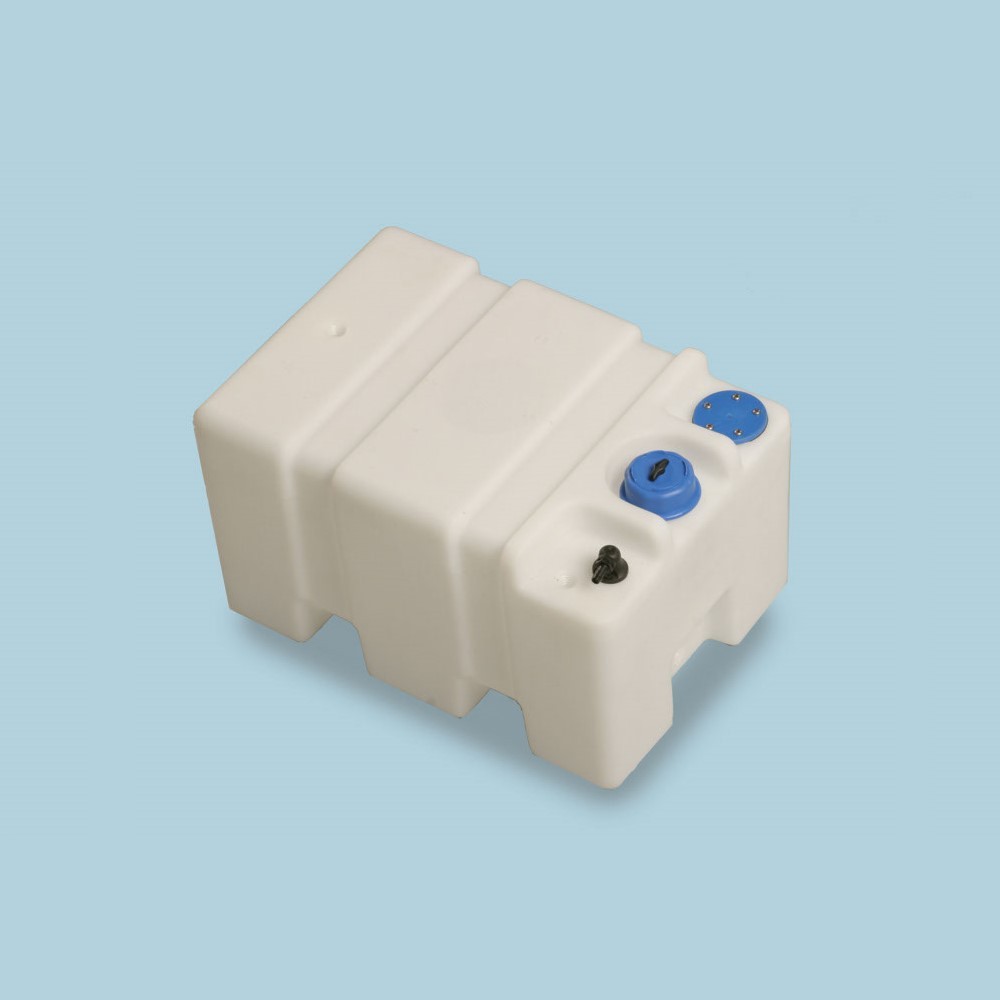 Art. 349.05 Serbatoio acqua