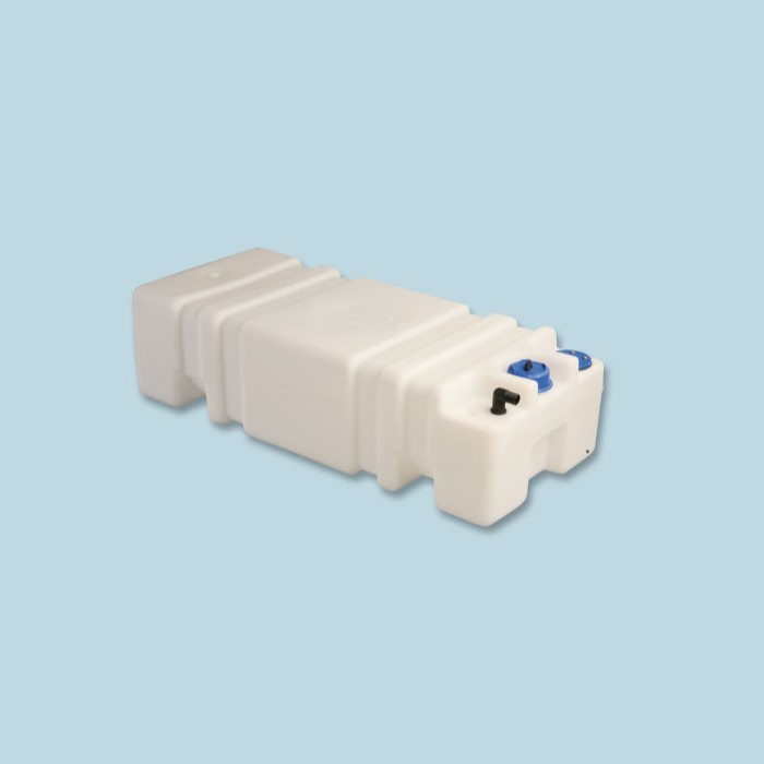 Art. 349.15 Serbatoio acqua