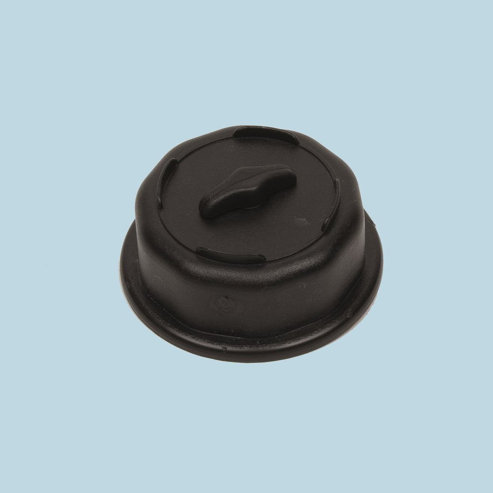 Art. 349.22 Tappo per serbatoio