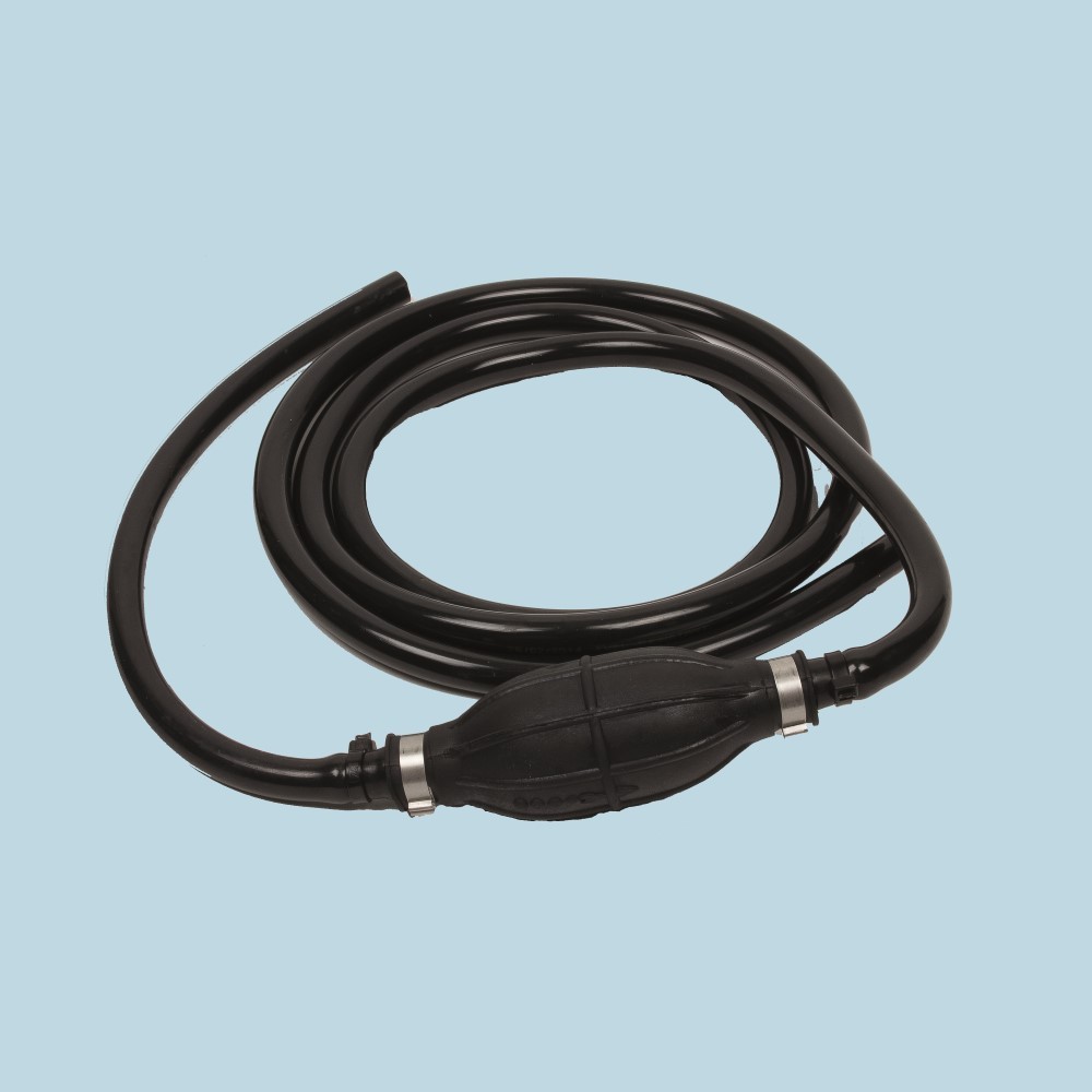 Art. 349.24 Linea di alimentazione con tubo