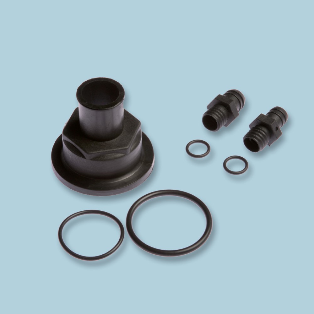 Art. 349.35 Kit serbatoi Ercole e Sogliola