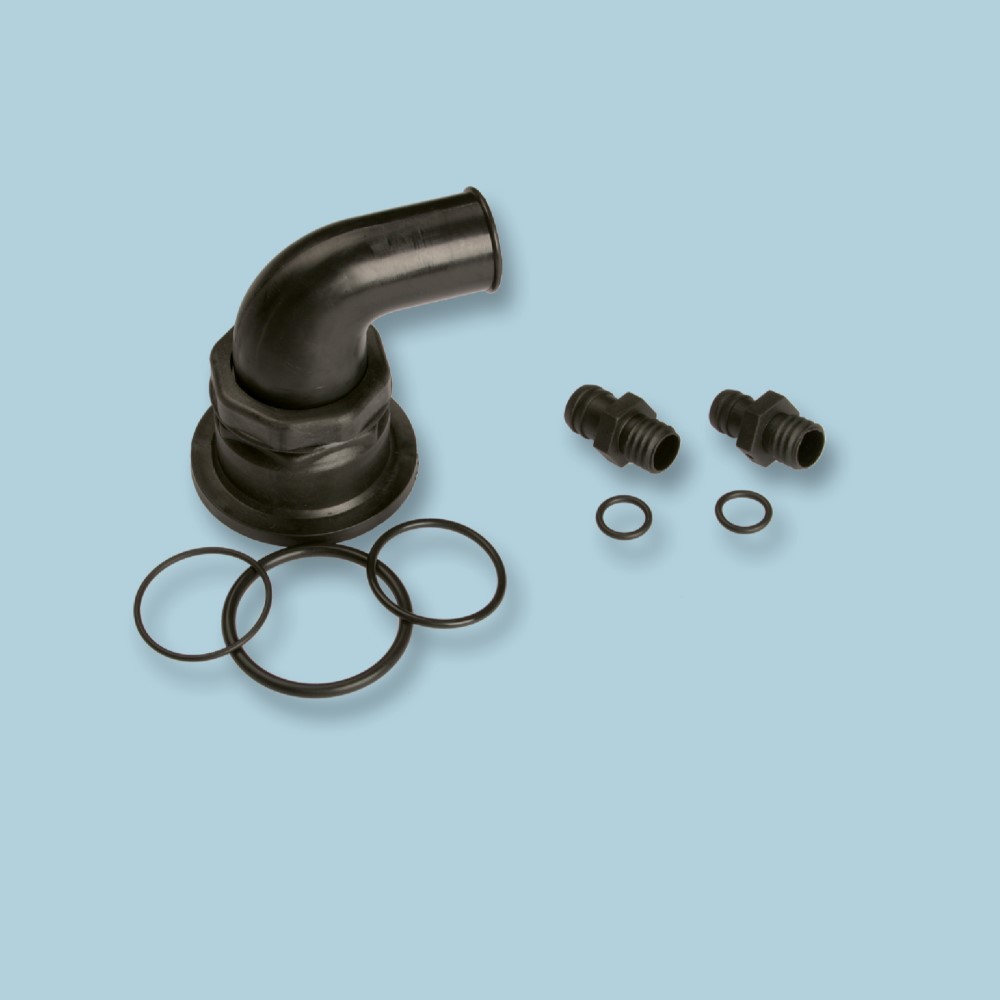 Art. 349.36 Kit serbatoi Ercole e Sogliola