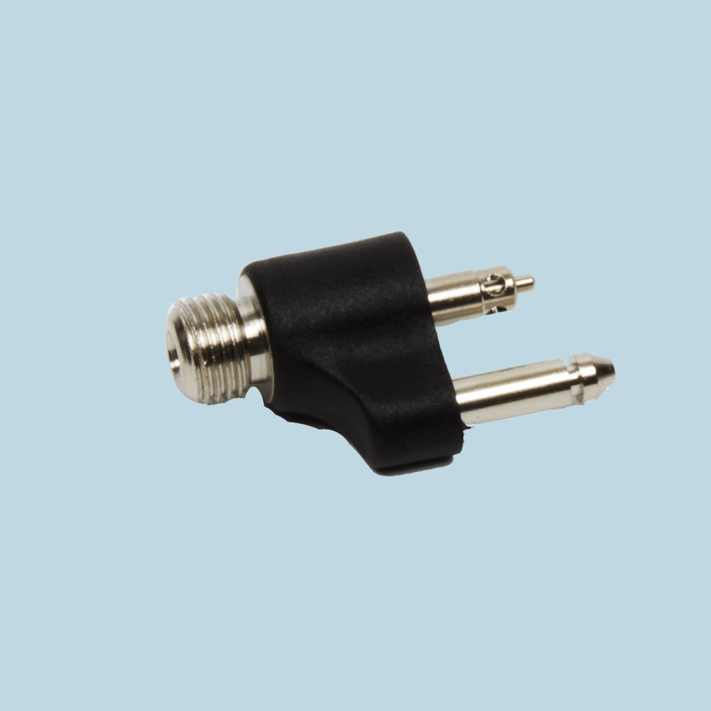 Art. 349.42 Kit per serbatoi