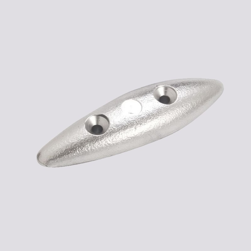 Art. 133.04 Anodi a doppia conchiglia