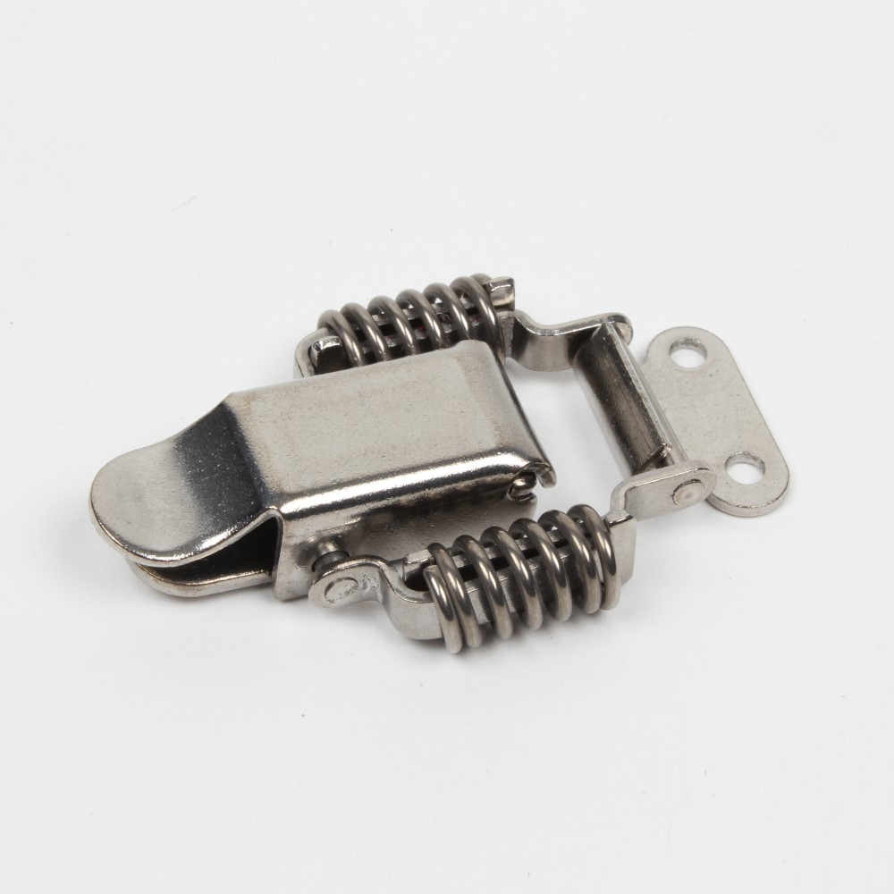 Art. 175.82 Stainless steel hinge