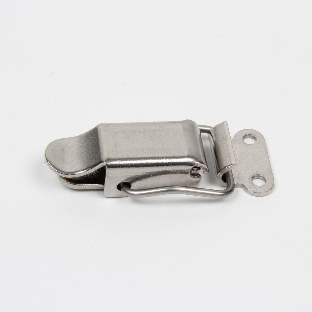 Art. 175.83 Stainless steel hinge