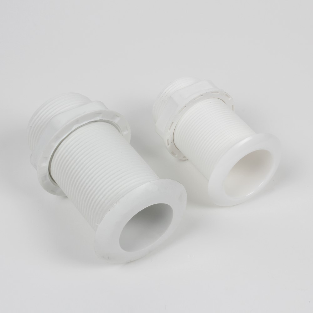 Art. 328.13 Thru-hull