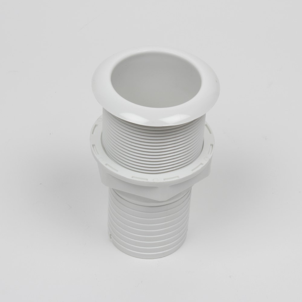 Art. 328.24 Scarichi a mare