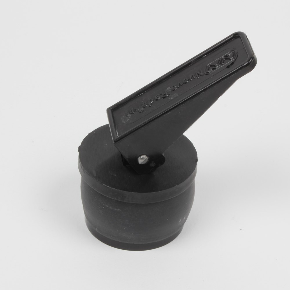 Art. 231.I Thru-hull plug