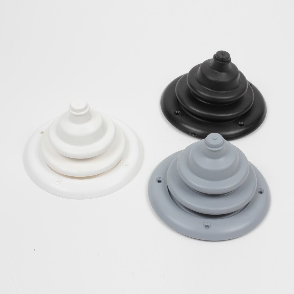 Art. 240.02 Soffietti passacavo