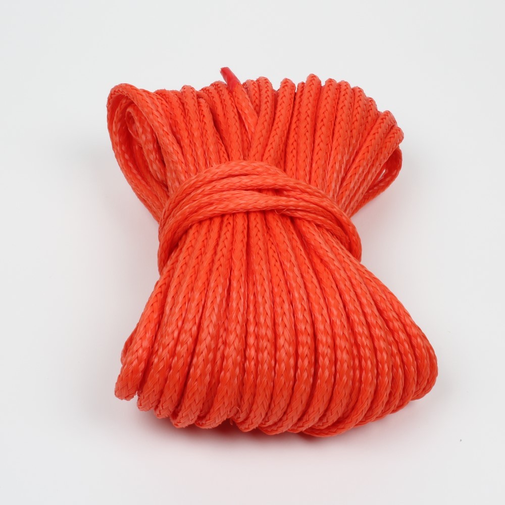 Art. 340.50 Floating rope