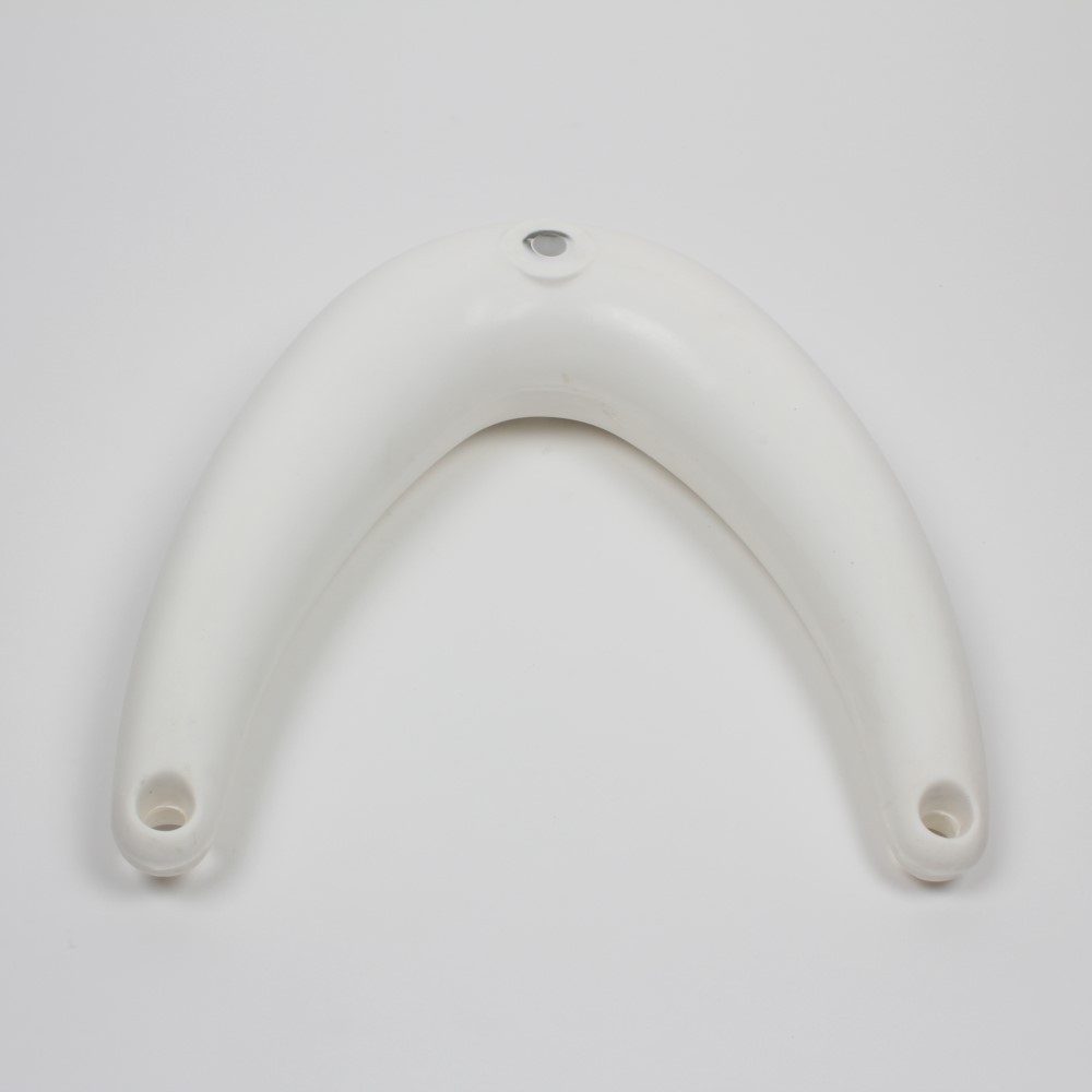 Art. 341.20 Bow fender