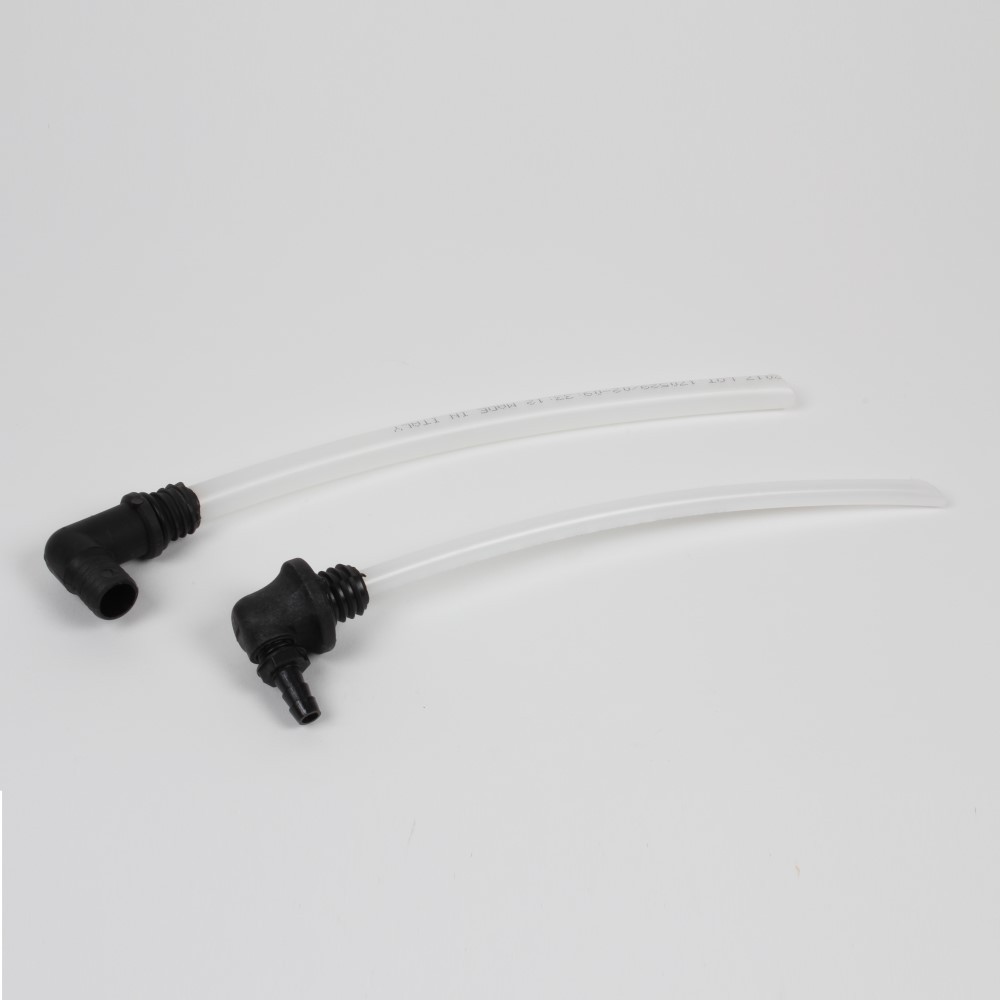 Art. 349.53 Pipetta per serbatoio Ercole – Sogliola