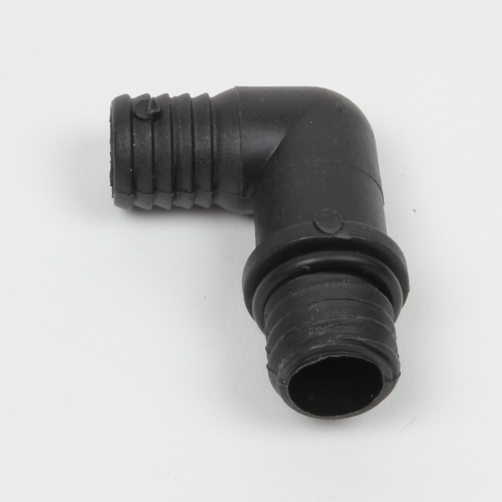 Art. 349.52 Raccordo per sfiato tubo